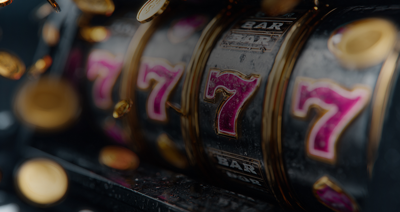 Tip Top Casino