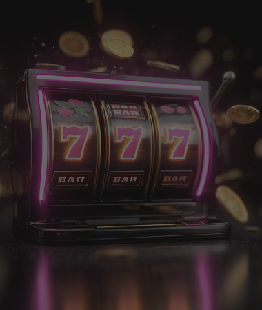 Tip Top Casino
