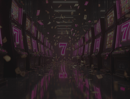 Tip Top Casino