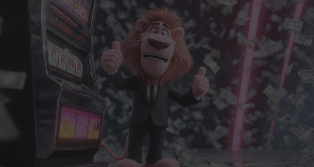 Tip Top Casino